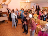 reg-school.ru/tula/yasnogorsk/santalovskaya/novosti/20140123_Prazd_sport_pesni_2.jpg