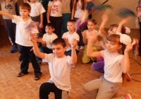 reg-school.ru/tula/yasnogorsk/santalovskaya/novosti/20140123_Prazd_sport_pesni_3.jpg