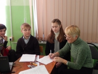 reg-school.ru/tula/yasnogorsk/santalovskaya/novosti/se006.jpg